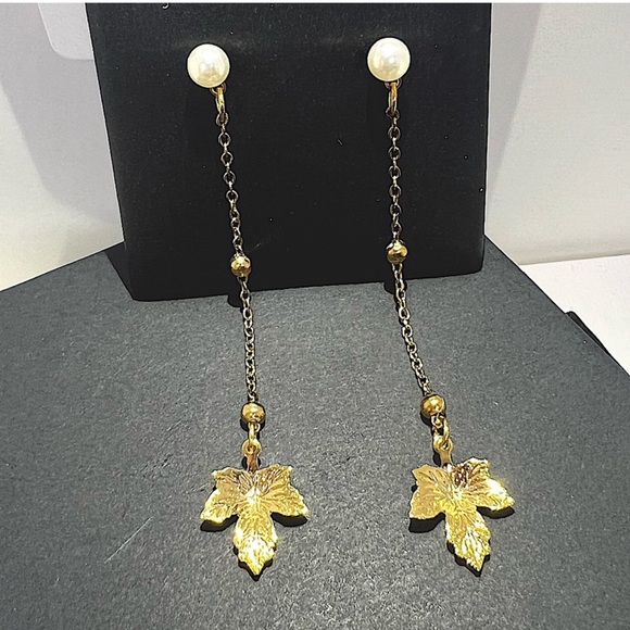 HANDCRAFTED SELLER - Picture 14 of 17